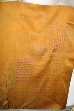 Aqt062screenprinted_silk Aqt062screenprinted_silk