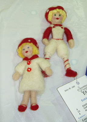 Felted_dolls