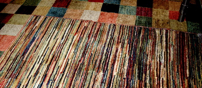 Livrmcarpet