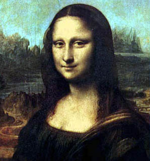 Mona2
