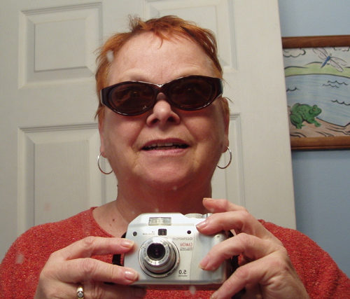Octsunglasses Octsunglasses