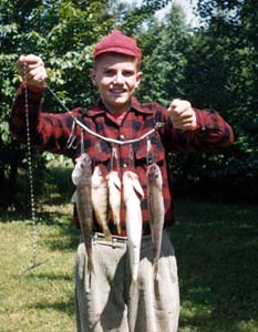 Steve_with_fish_2