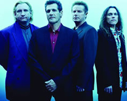 The_eagles