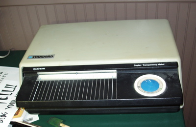 Thermofax_2