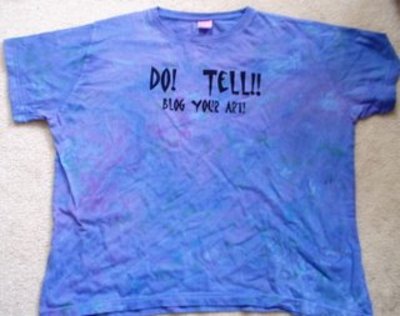 Tshirt Tshirt