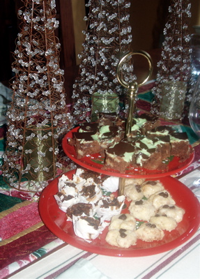 Xmascookies_1