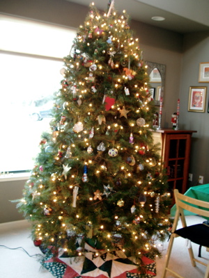 Xmastree_1