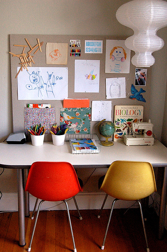 drawingcorner.jpg