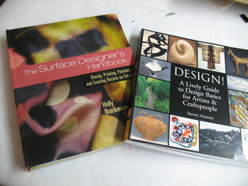 newbooksmarch.jpg