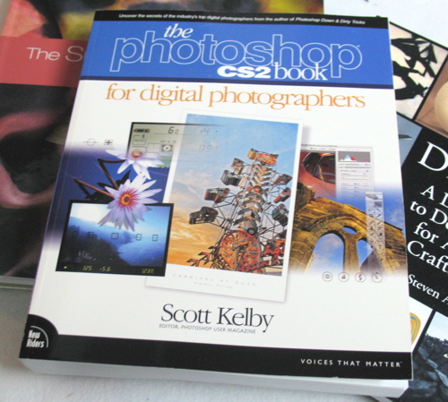 photoshopbook.jpg