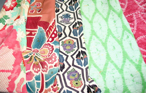 kimonofabrics1.jpg