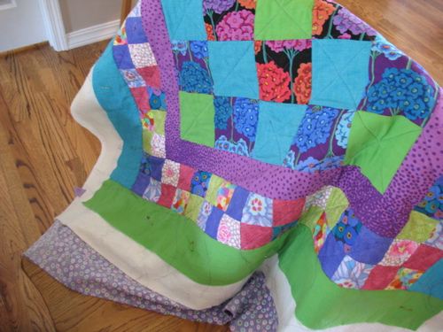 quiltingviolasgarden.jpg