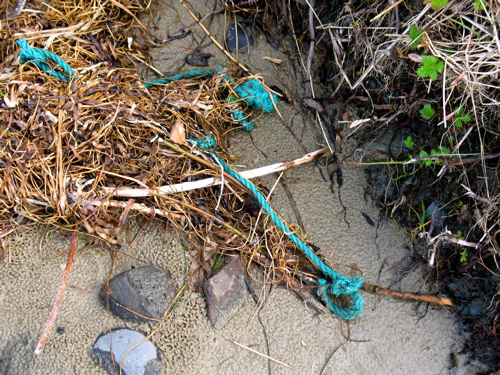 turquoiserope.jpg