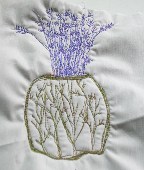 lavendarthreaddoodle.jpg