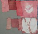 naturaldyes.jpg