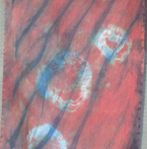 shiboriscarfoverydye.jpg
