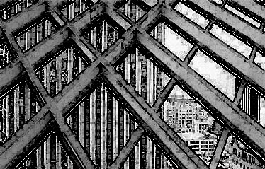 librarygrid.jpg