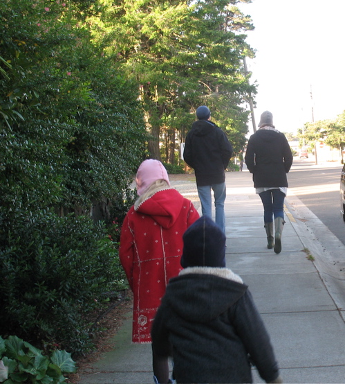 barnesfamilyday2.jpg
