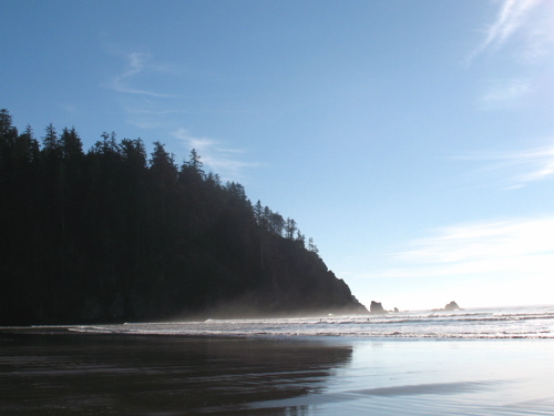 oswaldbeach.jpg