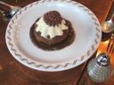 chocolategingerconcoction.jpg