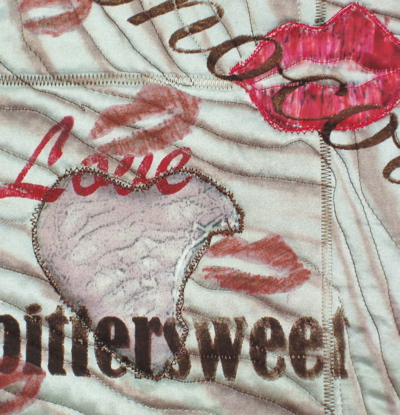 choclove2detail.jpg