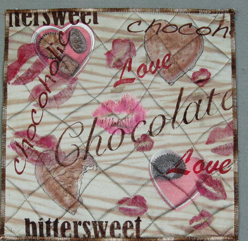 chocolatelove1.jpg