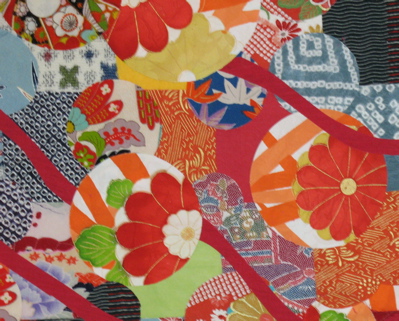 kimonocollagedetail.jpg