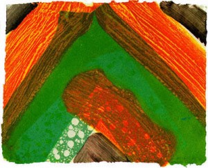 hodgkin-youagain2001-285-039