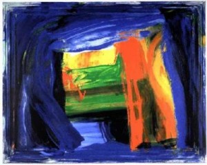 howard-hodgkin-andrew-allfree-silkscreen-print-132003