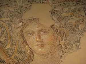 img_0941