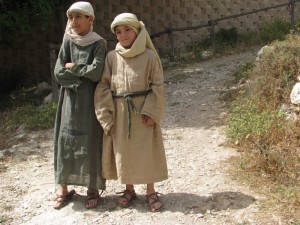 img_1075