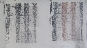 blackbrownaspens