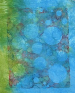 deconstructedbubbles