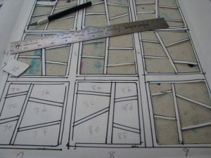 freezerpapercuts
