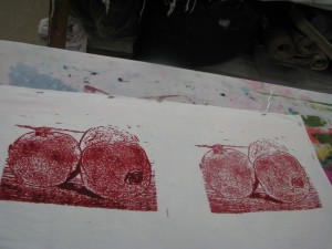 pomegraniteprints