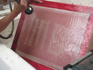 screenwash2