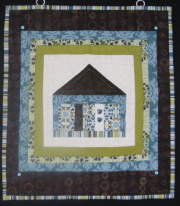 deehousequilt