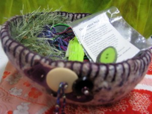 feltedbowlembellishments