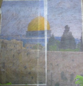 largedomelutradurprints largedomelutradurprints