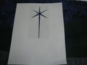 starstencil