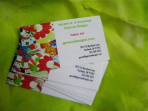 businesscard