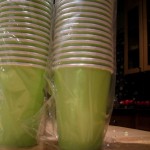 limegreencups