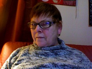 newhaircut