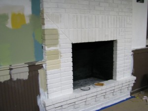 primedfireplace