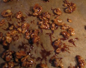 candiedwalnuts