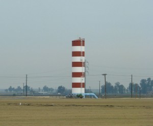 candystripedwatertower