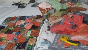 collageinprogress collageinprogress