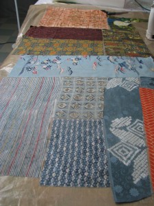 fusingfabric fusingfabric