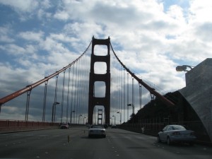 ggbridge