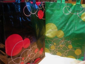ikeashopbags